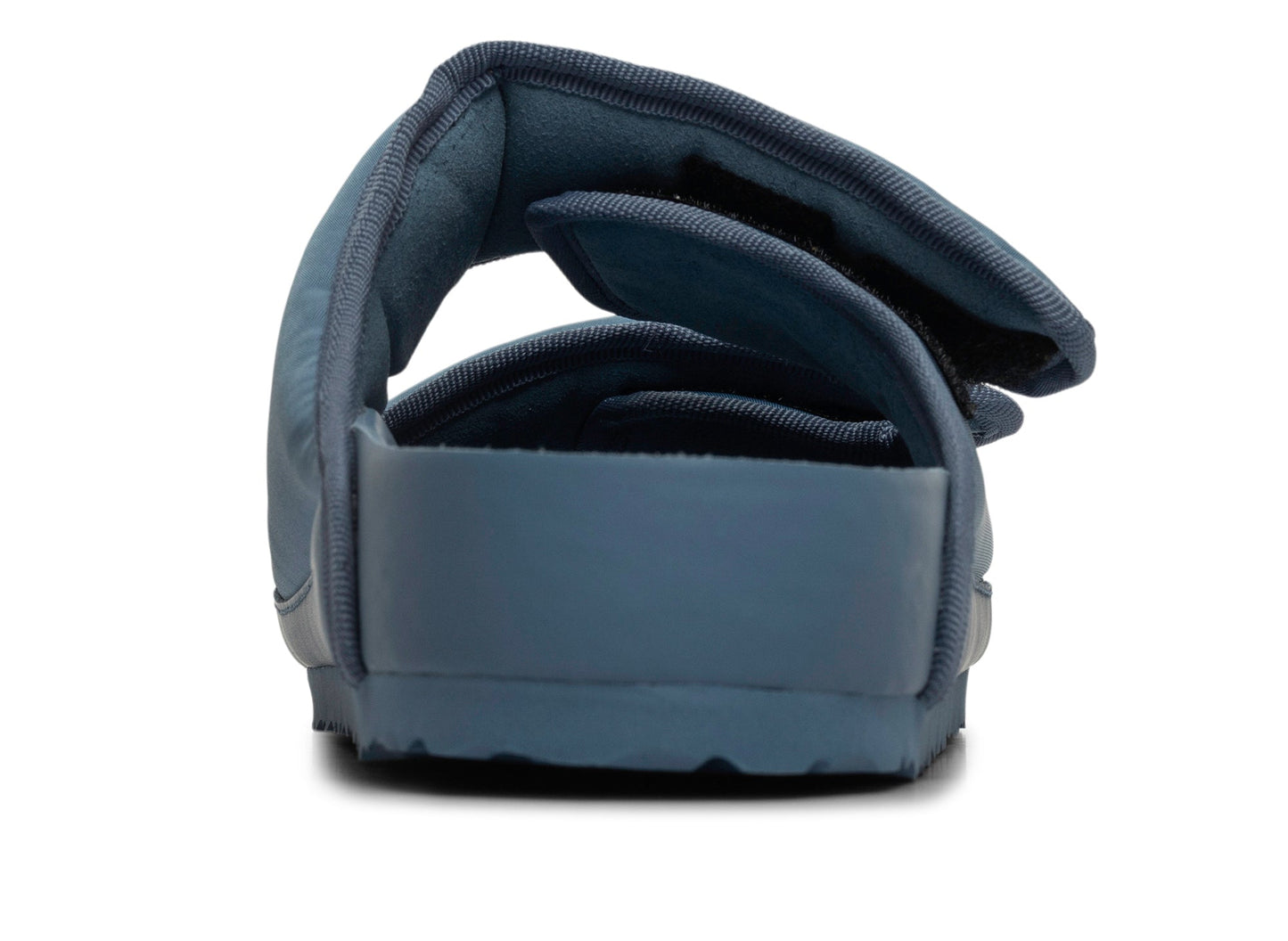 studio-shot-v9-74566