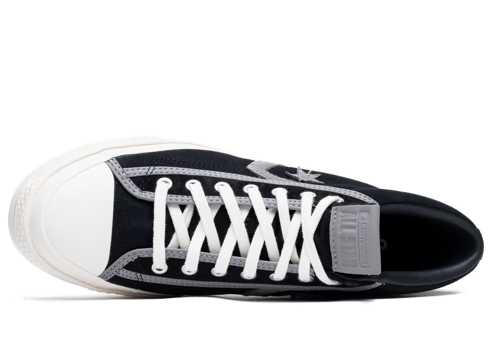 studio-shot-v9-54970