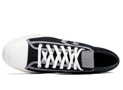 studio-shot-v9-54970