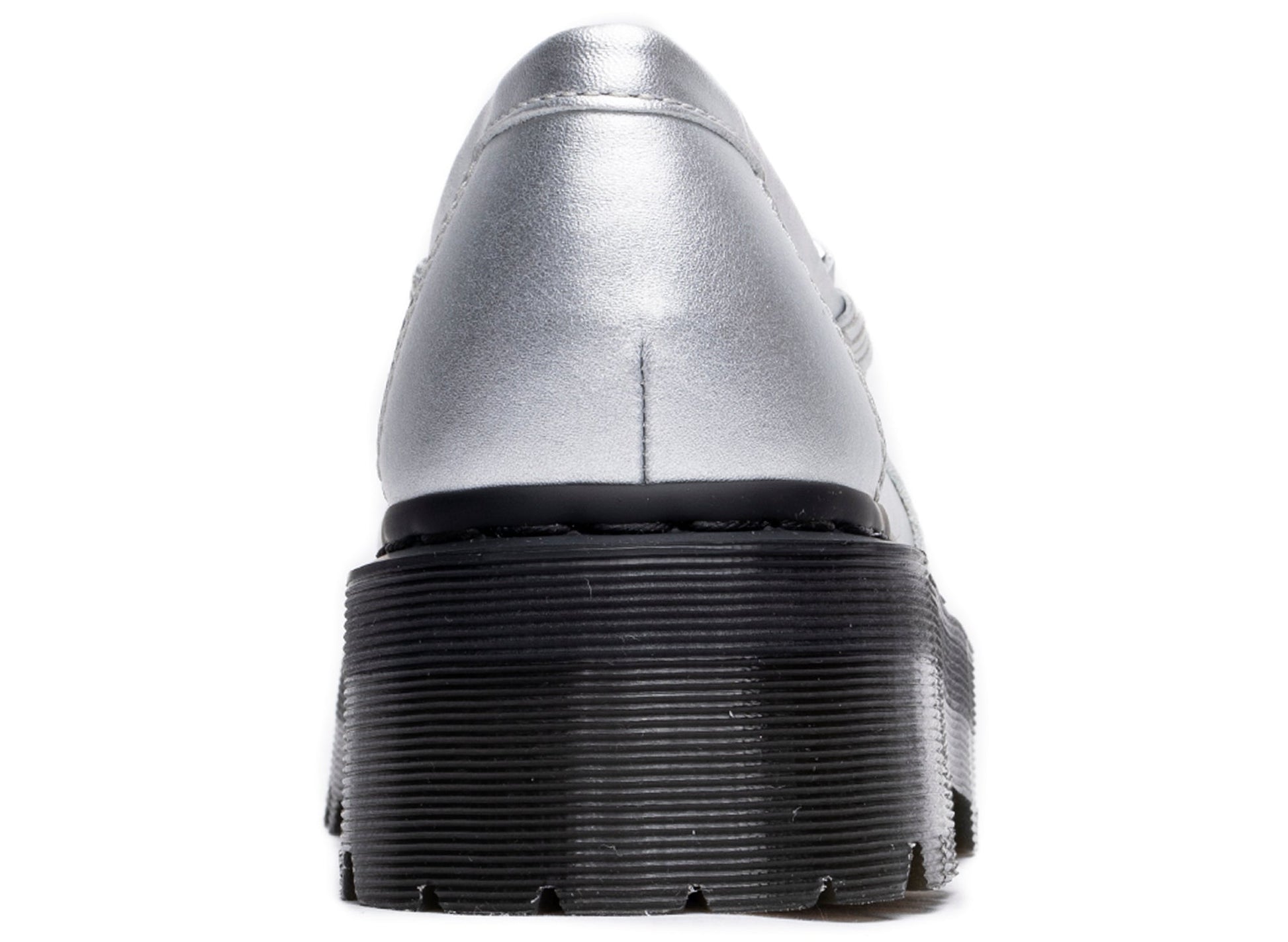 studio-shot-v9-21535