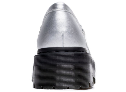 studio-shot-v9-21535