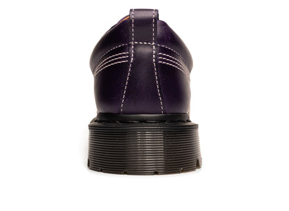 studio-shot-v9-27507