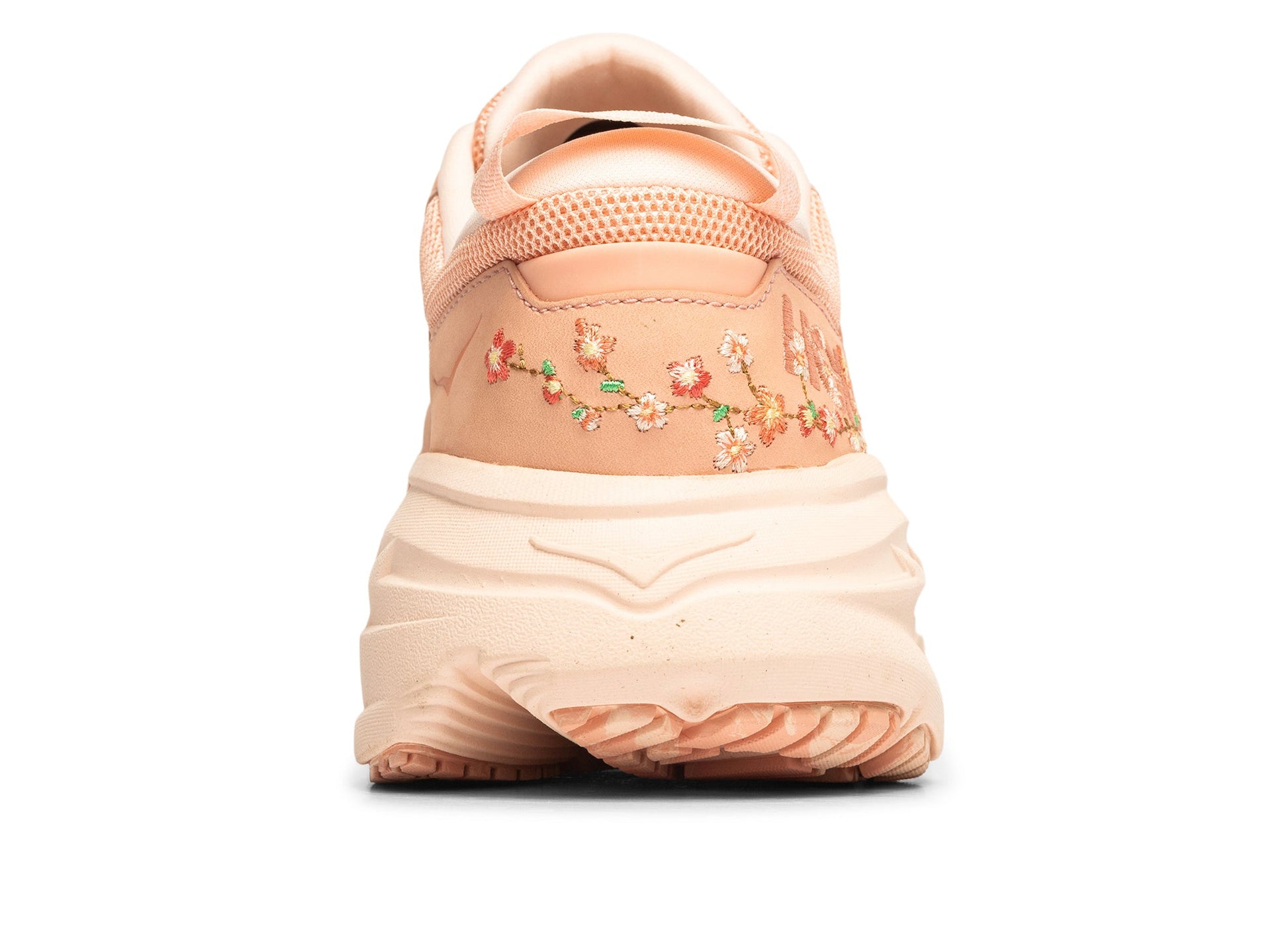 studio-shot-v9-78647