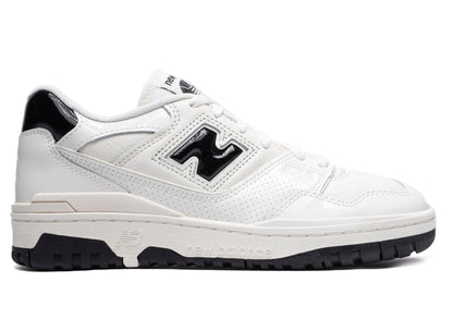 studio-shot-v9-99675