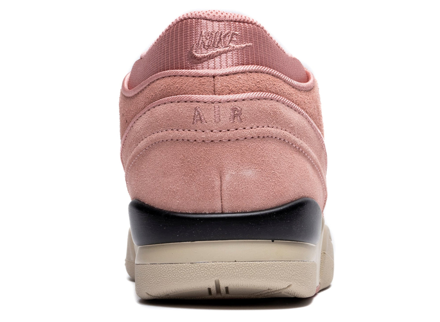 studio-shot-v9-63246