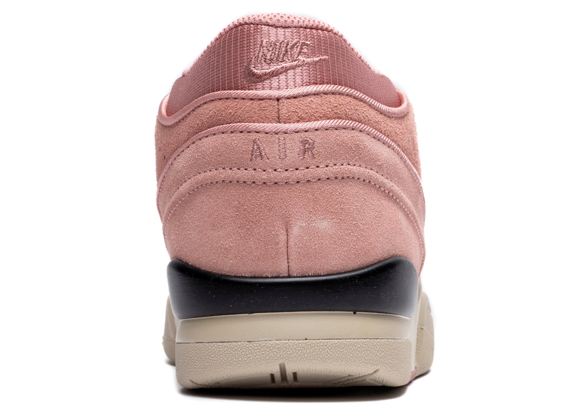 studio-shot-v9-63246