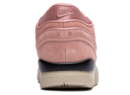 studio-shot-v9-63246