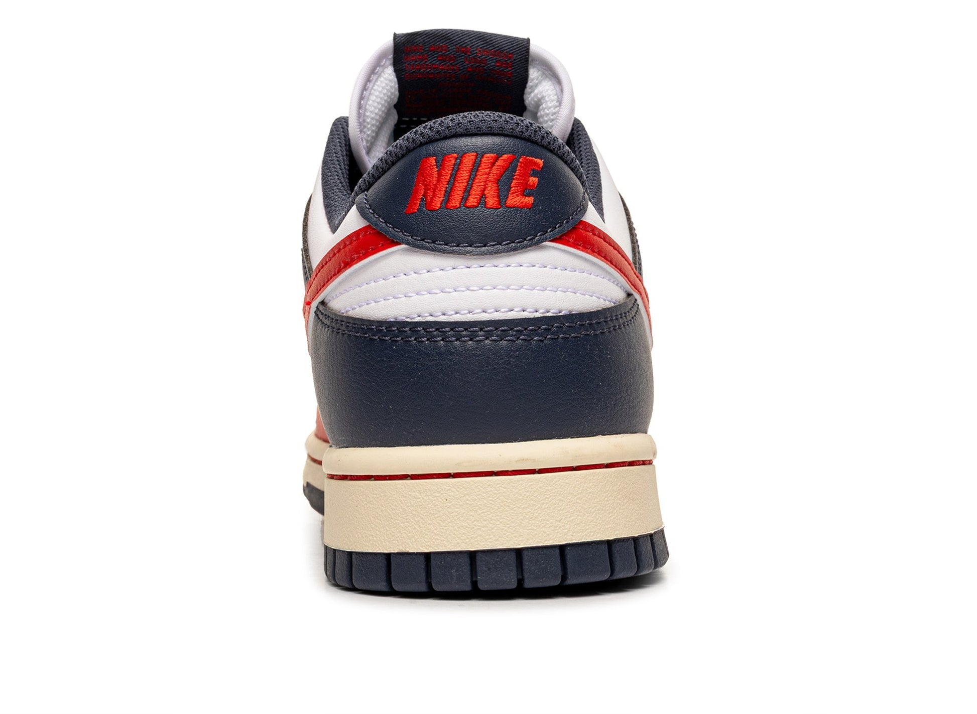 studio-shot-v9-47866