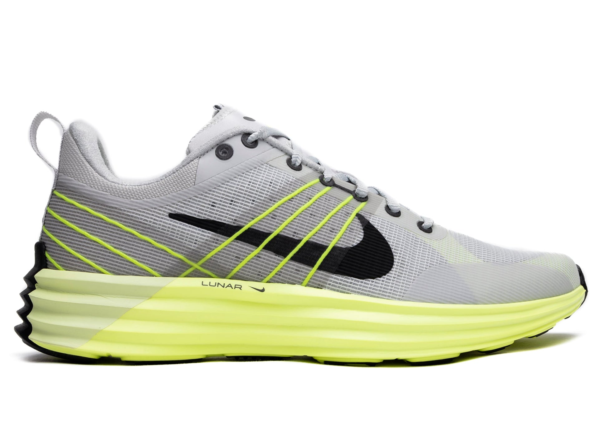 studio-shot-v9-19355