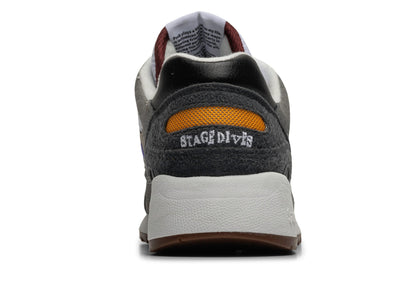 studio-shot-v9-71539