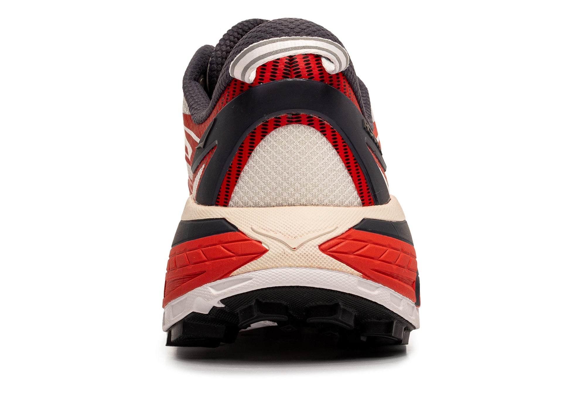 studio-shot-v9-36627