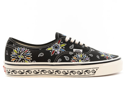 studio-shot-v9-75974