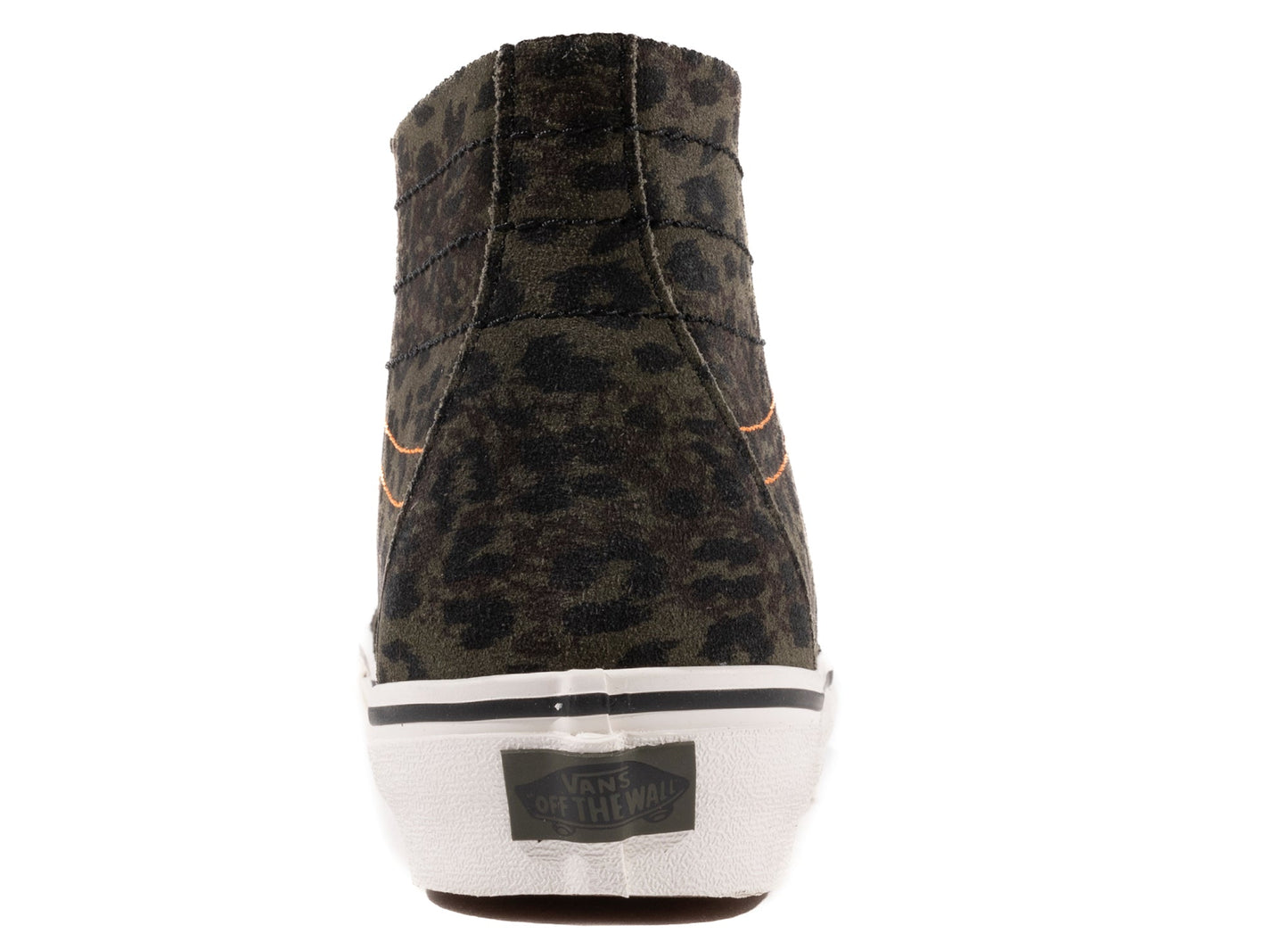 studio-shot-v9-23234