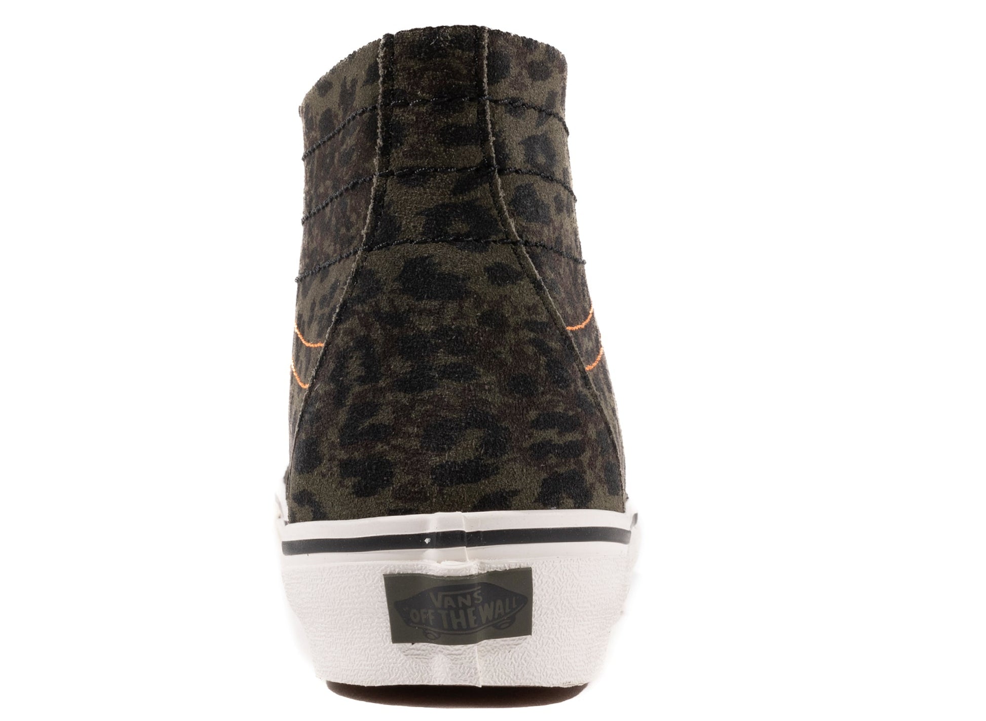 studio-shot-v9-23234