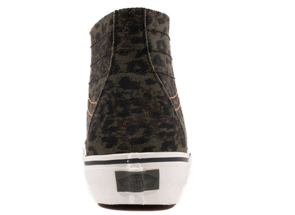 studio-shot-v9-23234