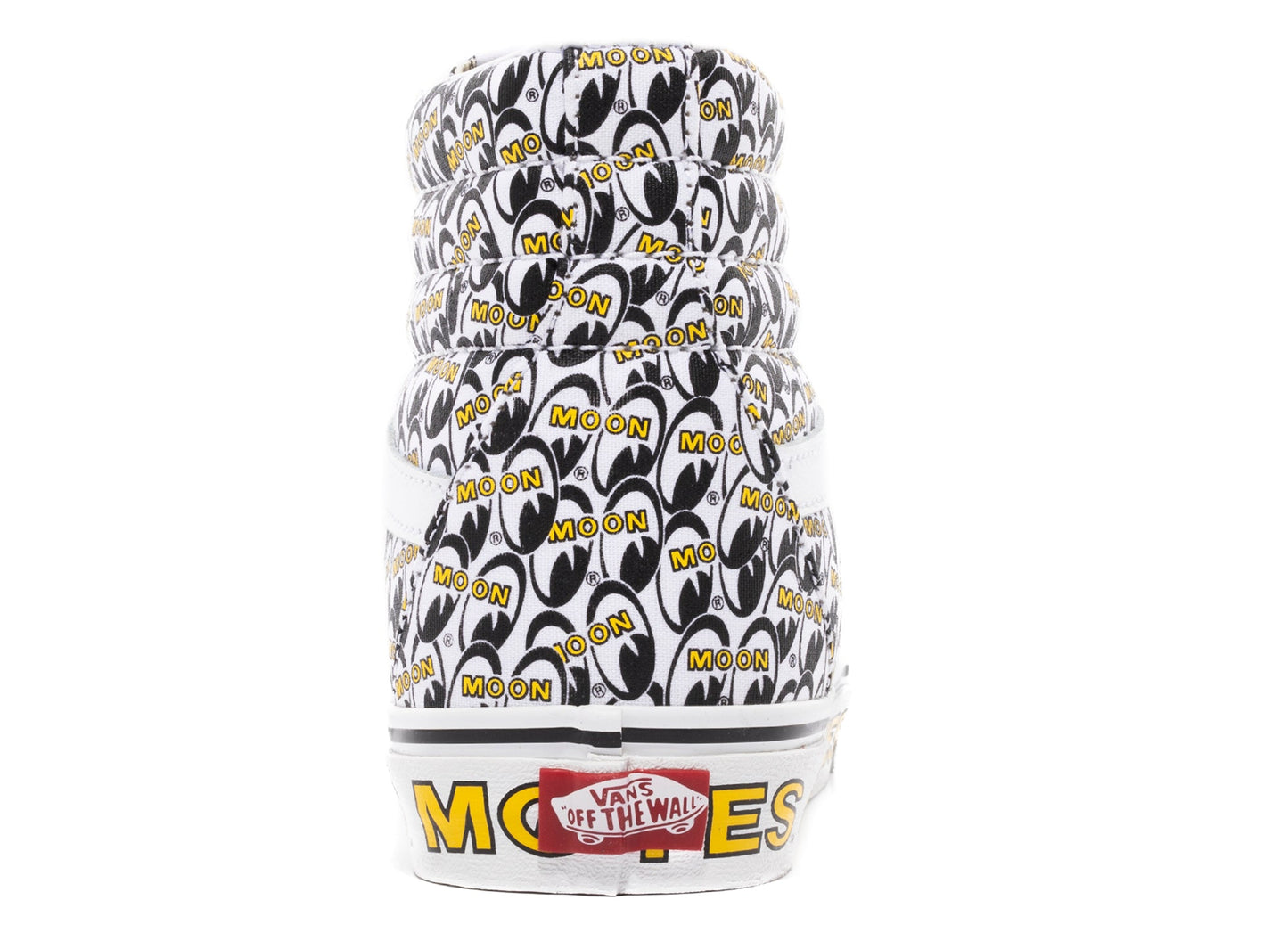 studio-shot-v9-63447