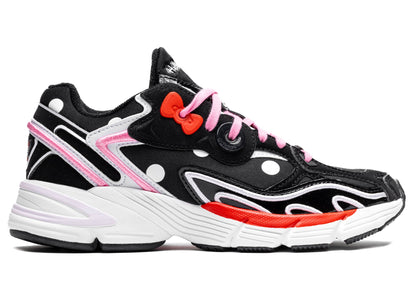 studio-shot-v9-87692