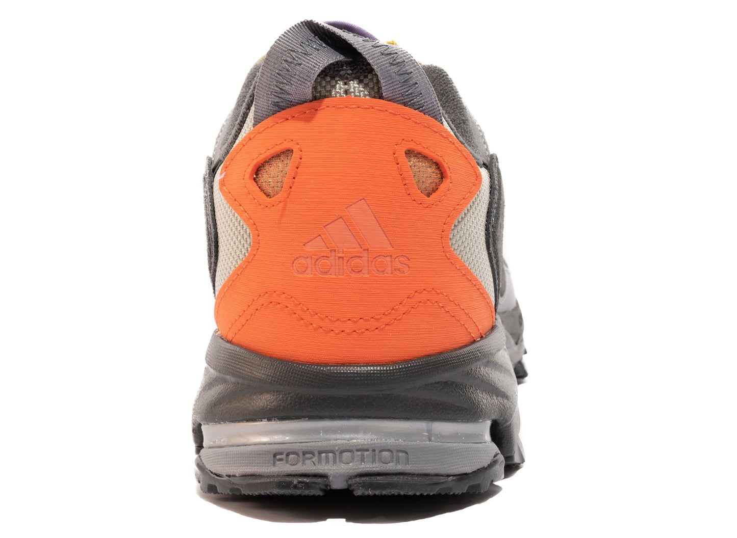 studio-shot-v9-96738