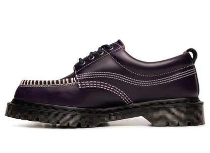 studio-shot-v9-44380