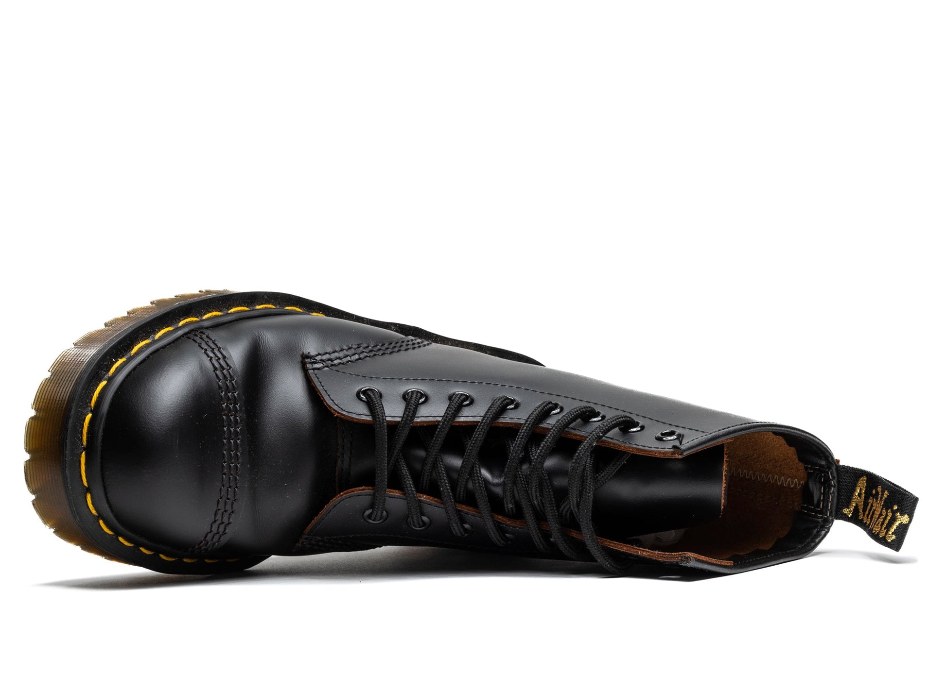 studio-shot-v9-88546