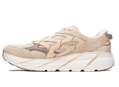 studio-shot-v9-58737