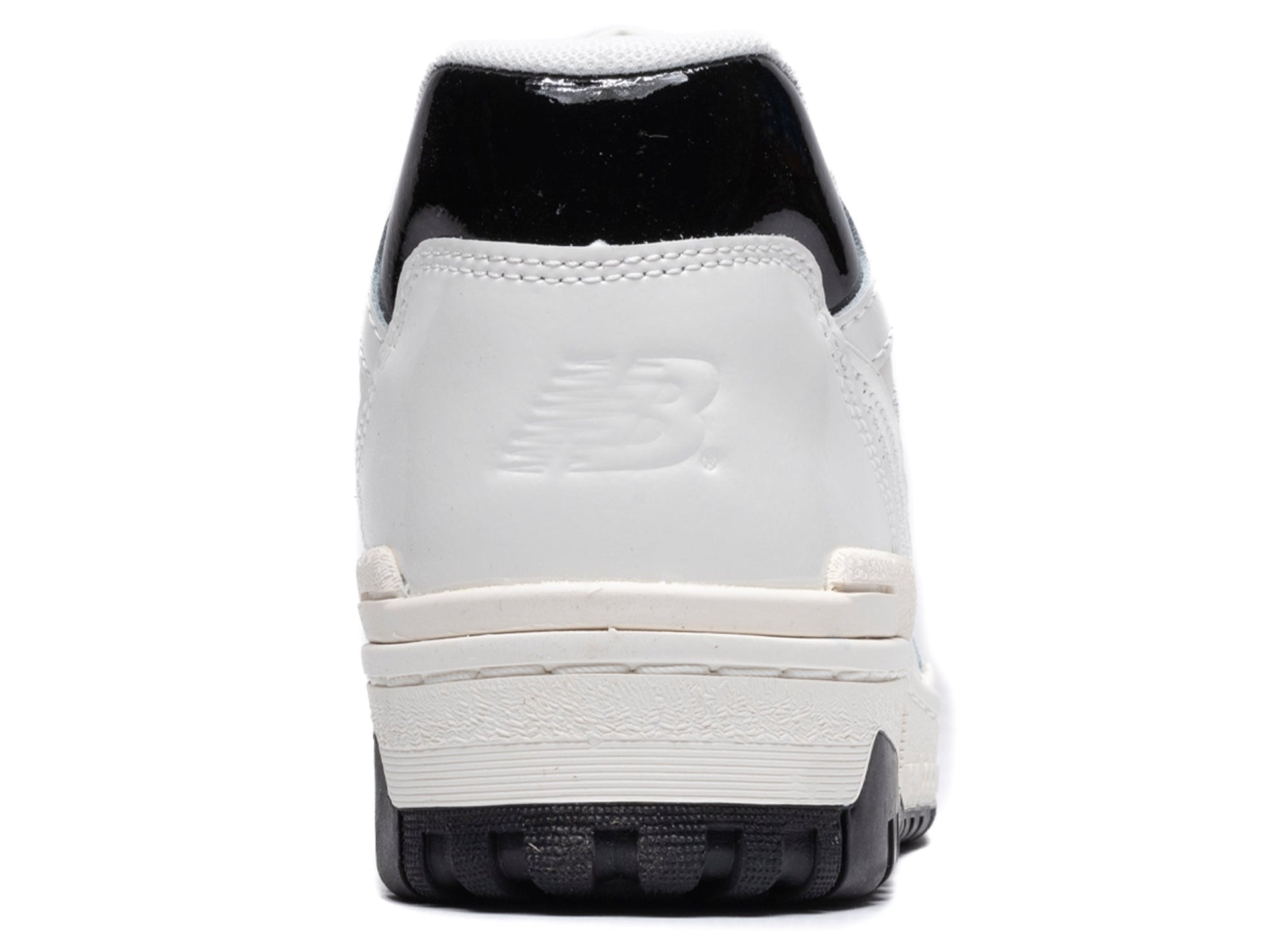 studio-shot-v9-88130