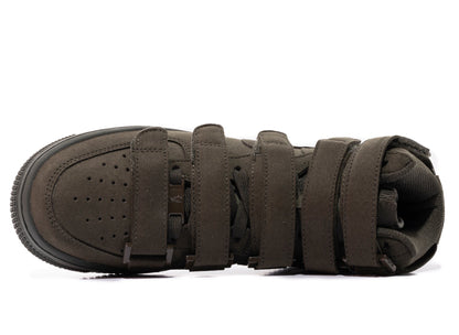 studio-shot-v9-80706