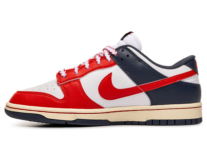 studio-shot-v9-71159