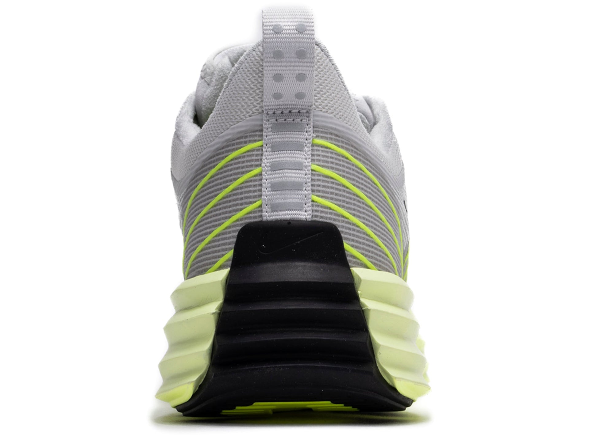 studio-shot-v9-25842