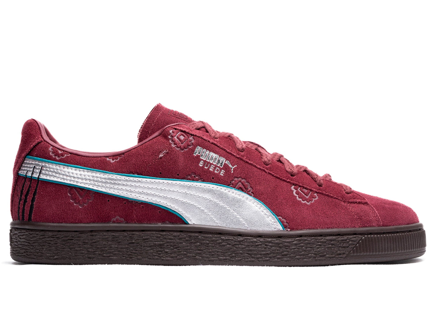 studio-shot-v9-73116