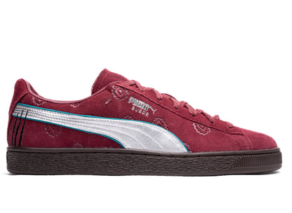 studio-shot-v9-73116