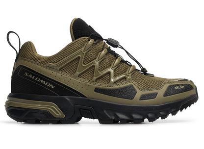 studio-shot-v9-19073