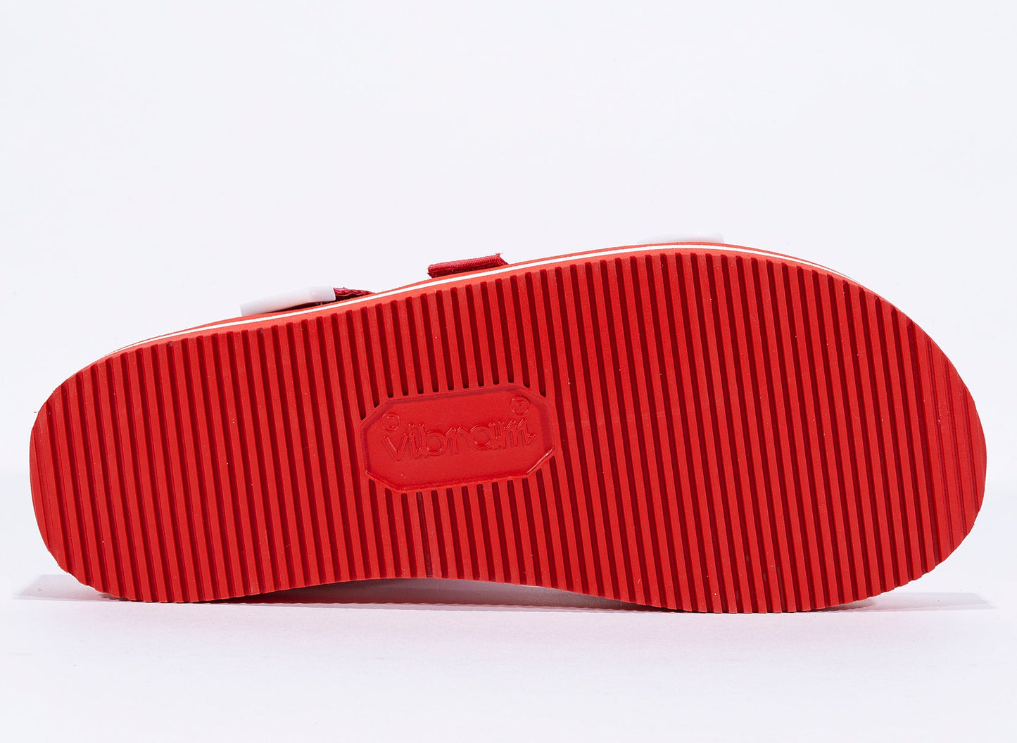 studio-shot-v9-33154