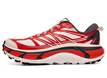 studio-shot-v9-73892