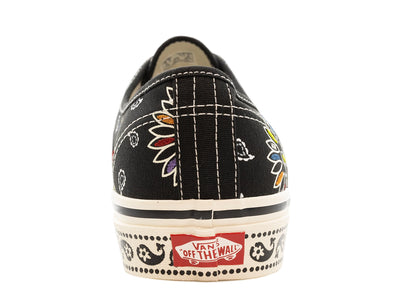 studio-shot-v9-44003