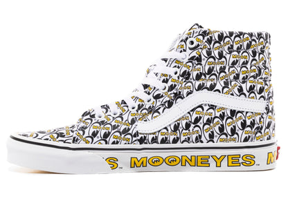 studio-shot-v9-77871