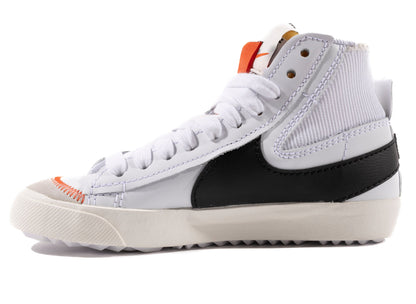 studio-shot-v9-17924