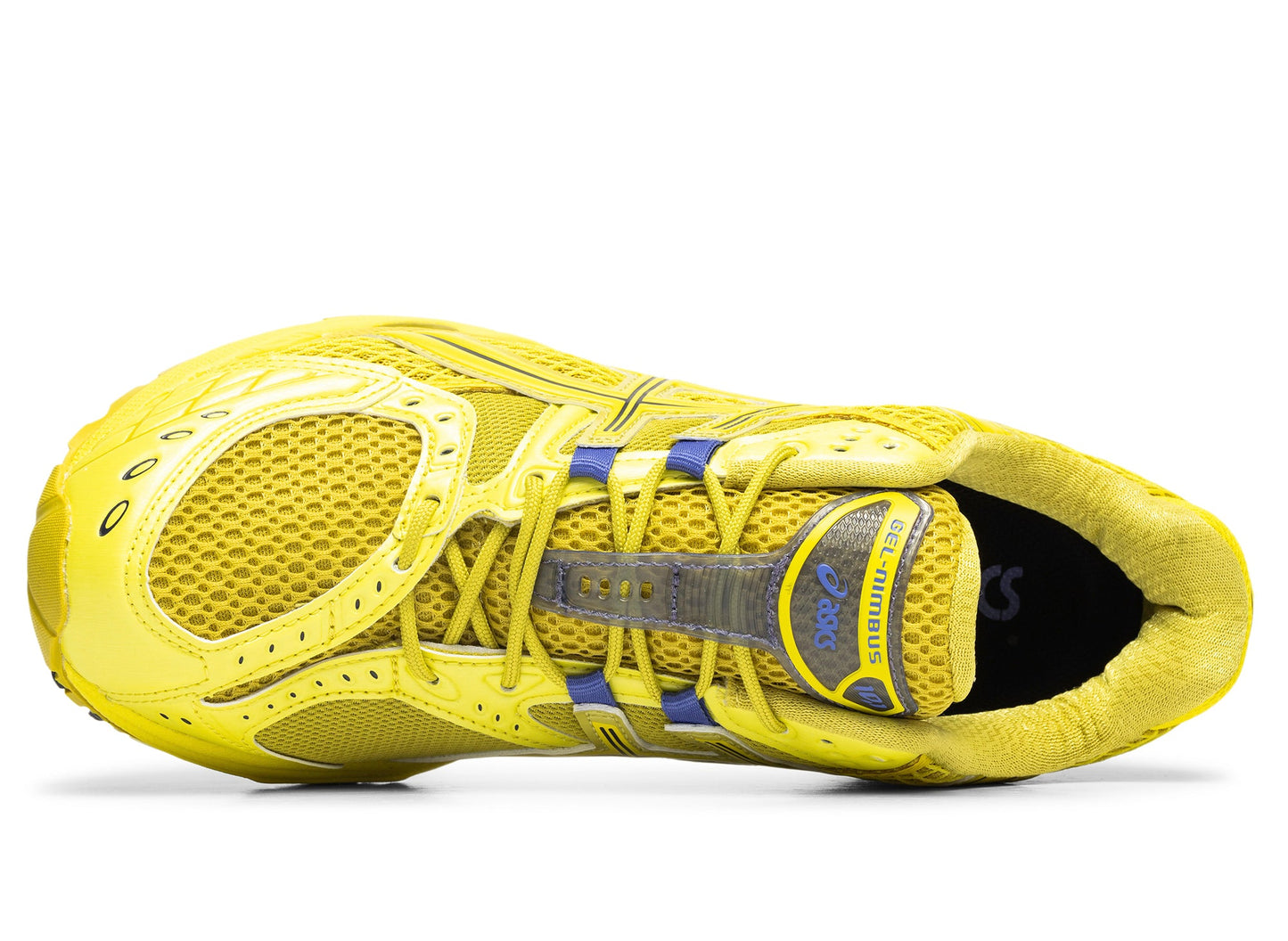 studio-shot-v9-47994