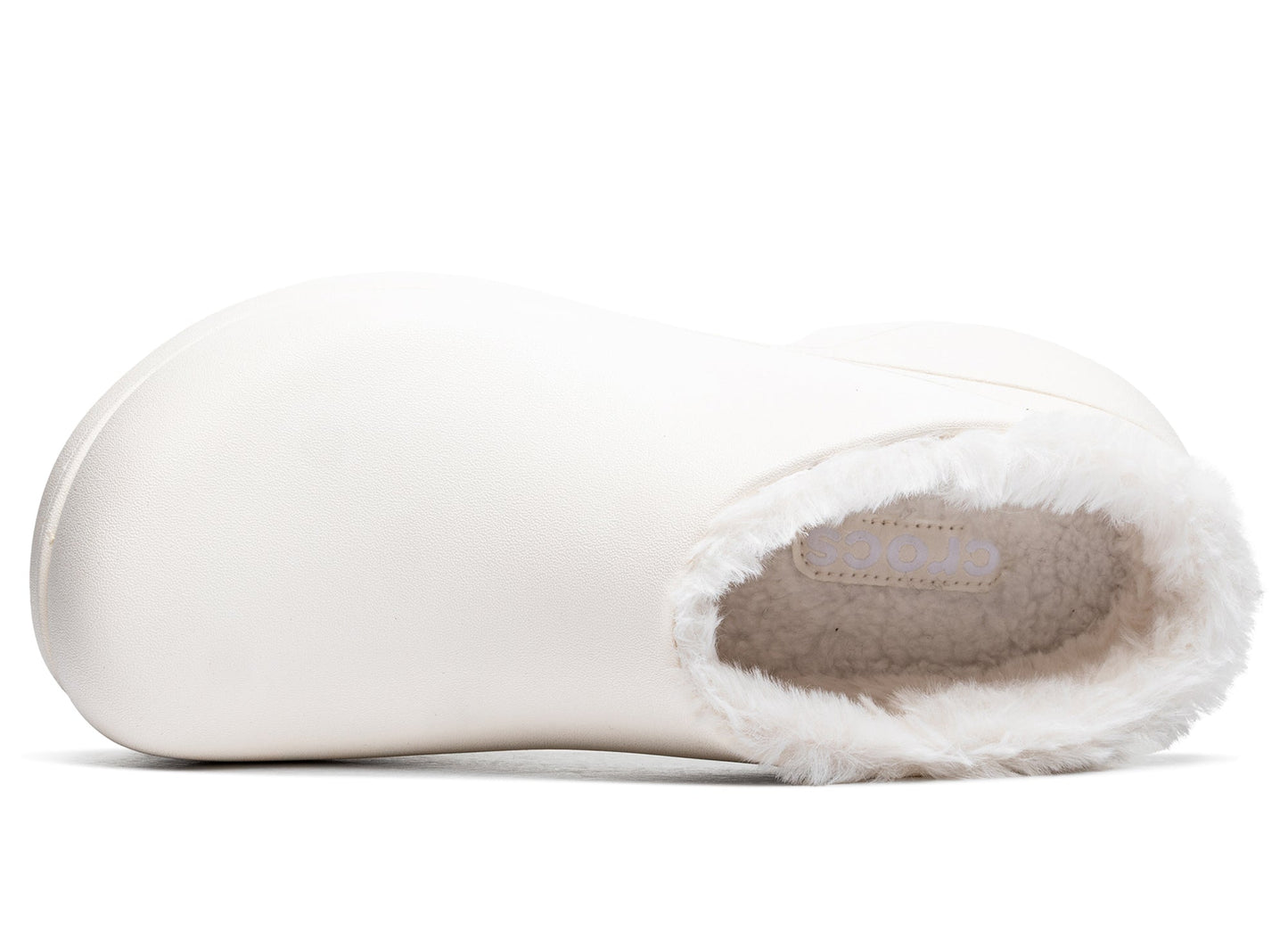 studio-shot-v9-47718