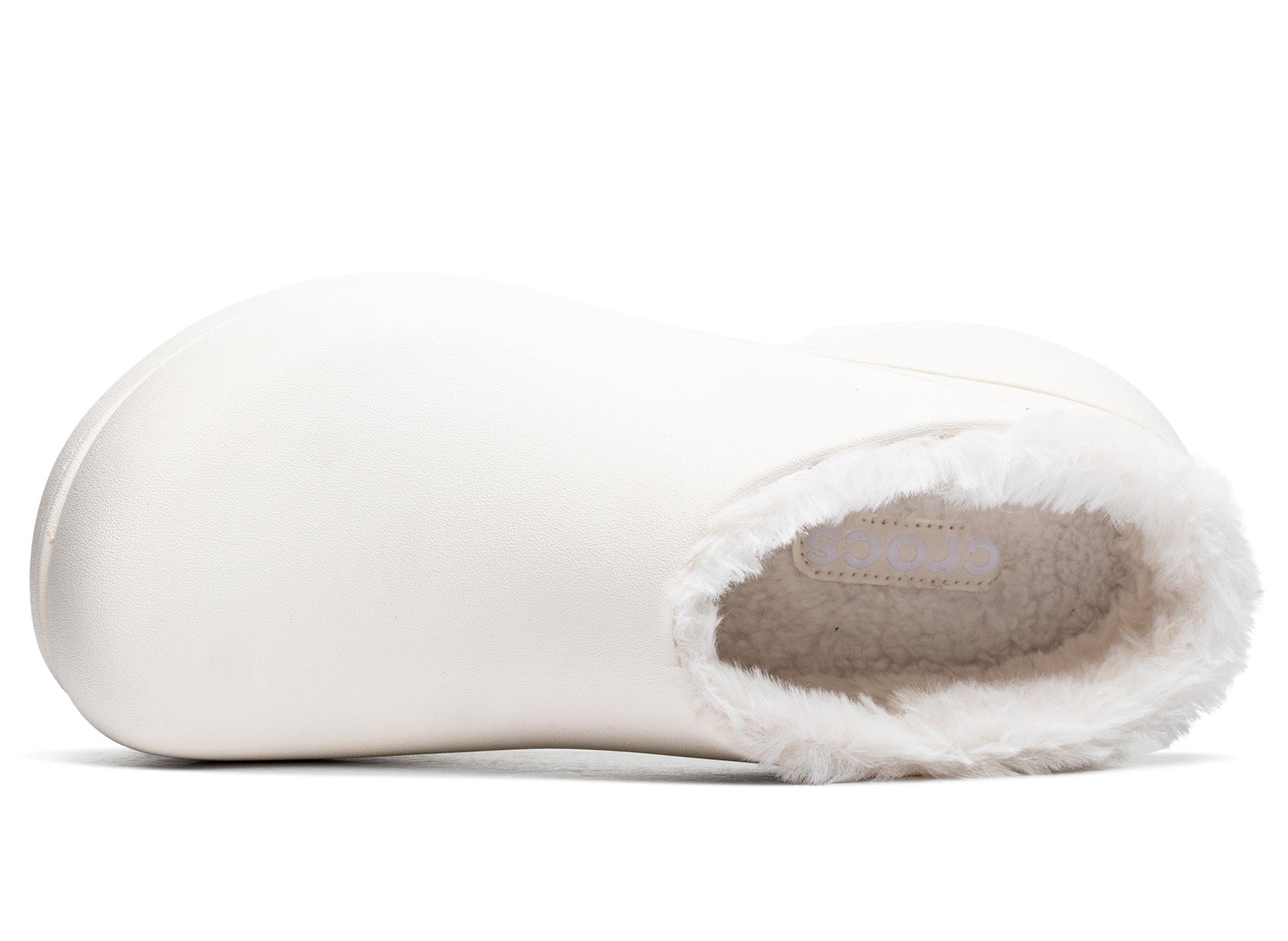 studio-shot-v9-47718