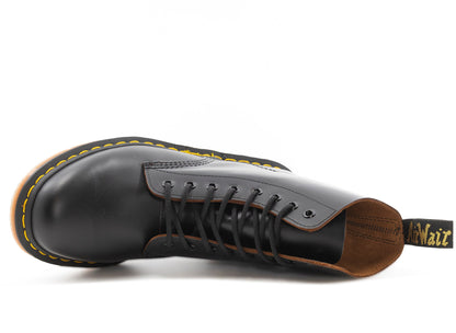 studio-shot-v9-10736