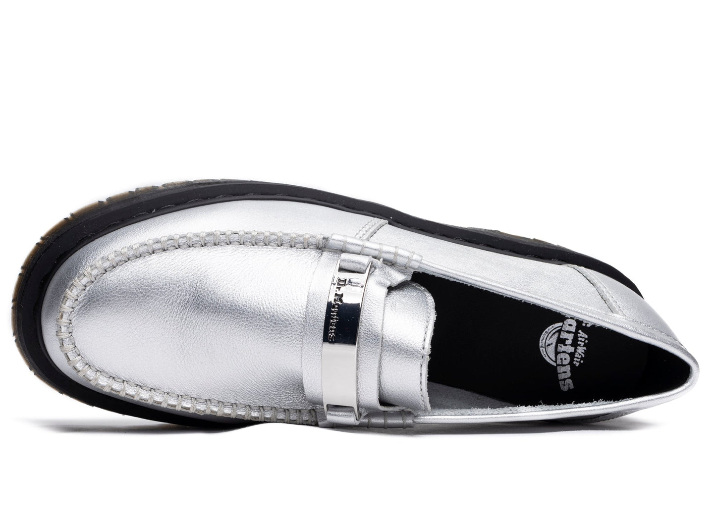 studio-shot-v9-13414