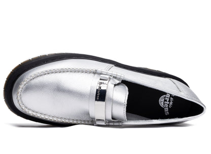 studio-shot-v9-13414