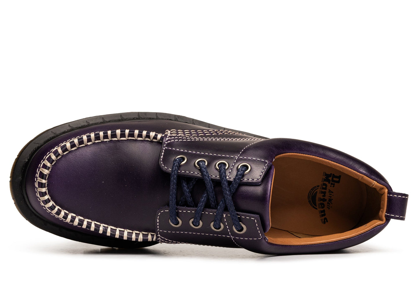 studio-shot-v9-76180