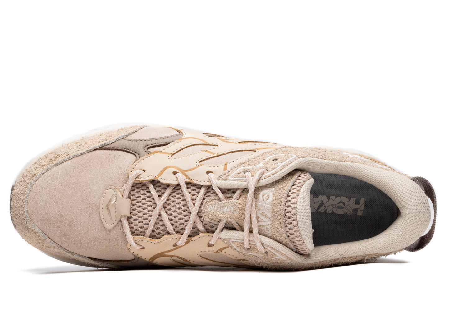 studio-shot-v9-40111