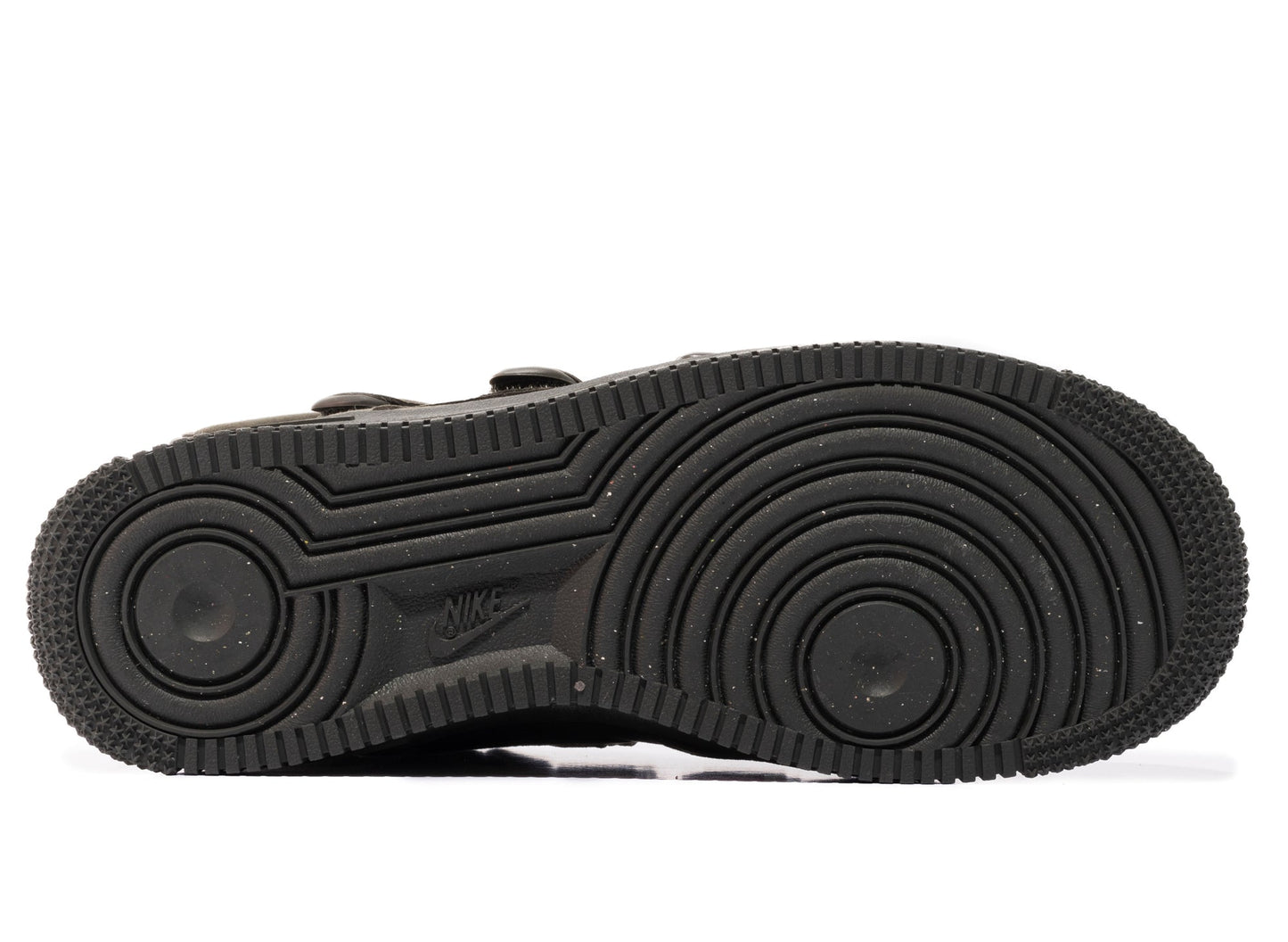 studio-shot-v9-32678