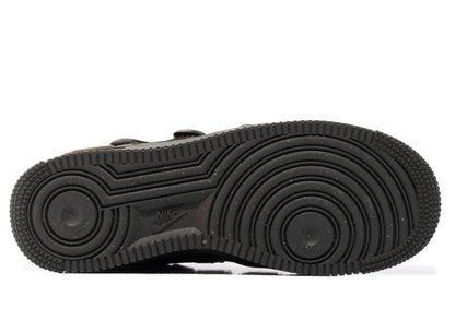 studio-shot-v9-32678