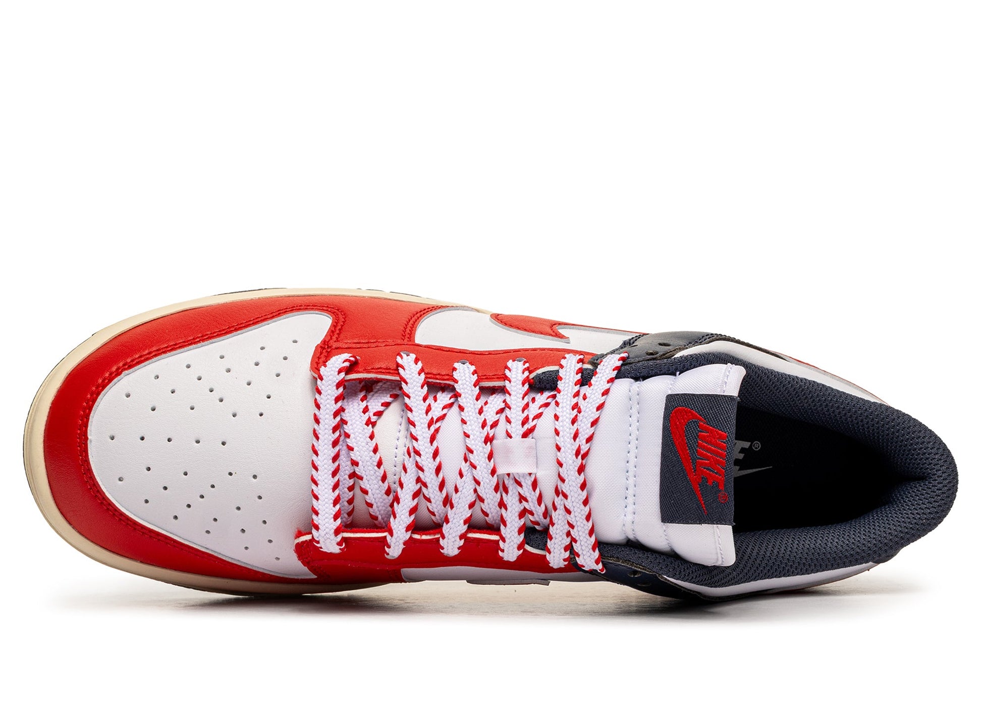 studio-shot-v9-79894