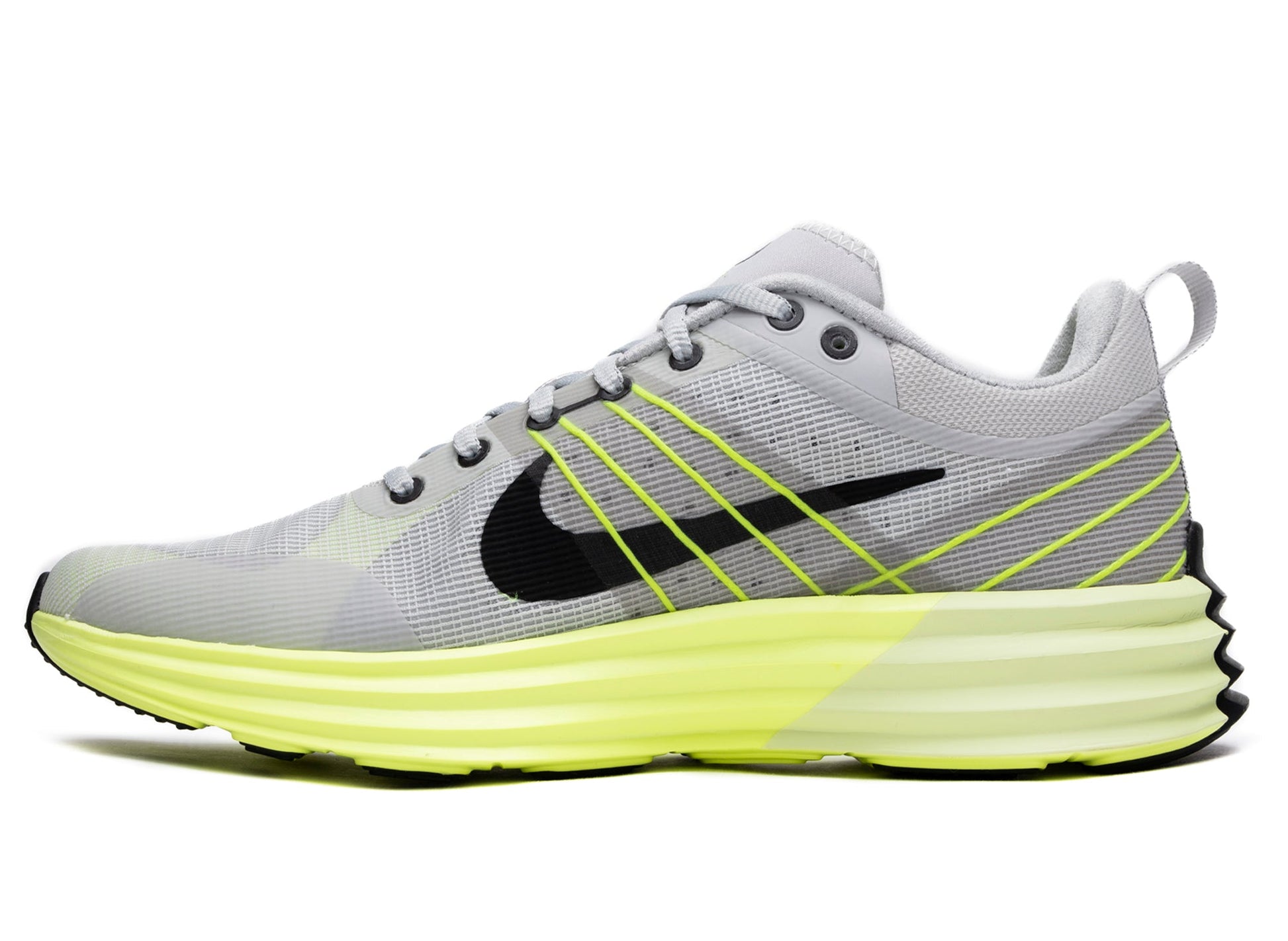 studio-shot-v9-90017