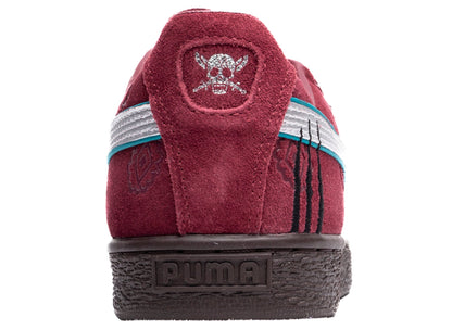 studio-shot-v9-30931